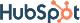 HubSpot