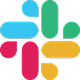Slack