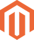 Magento