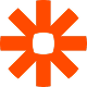 Zapier